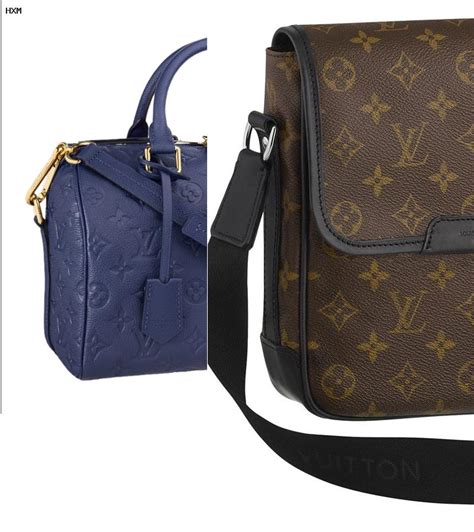 tracolla uomo louis vuitton messenger|tracolla uomo louis vuitton.